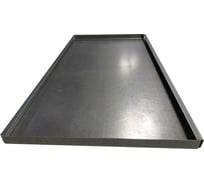 Полка яруса ПРАКТИК MS Pro 40х30 S31299103058
