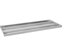 Полка ПРАКТИК MS Hard 100x40 S24199441402