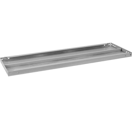 Полка ПРАКТИК MS 100x60-7 S2409S427602