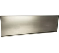 Полка яруса ПРАКТИК MS Pro 100х30 S31299103658