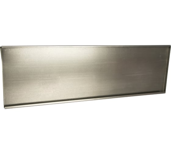 Полка яруса ПРАКТИК MS Pro 100х30 S31299103658 1
