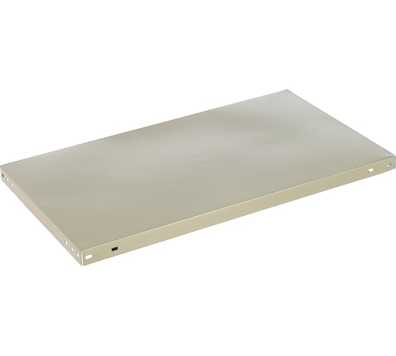 Полка ПРАКТИК MS Standart 70х40 S24199310402
