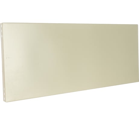 Полка ПРАКТИК MS Standart 100x40 S24199320402