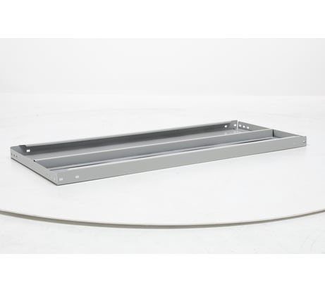 Полка ПРАКТИК MS Strong 100x40 S24199420402