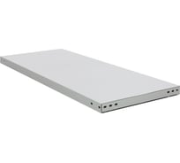 Полка ПРАКТИК MS Strong 100x60 S24199420602