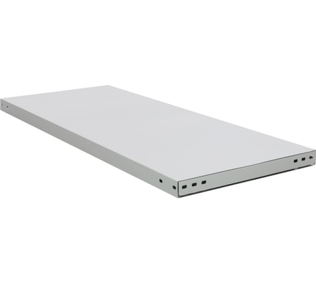 Полка ПРАКТИК MS Strong 100x60 S24199420602