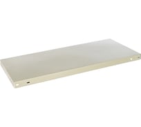 Полка ПРАКТИК MS Standart 70x30 S24199310302