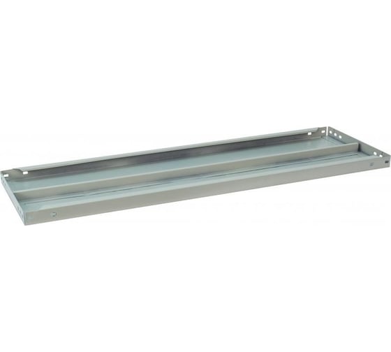 Полка ПРАКТИК MS Standart 70x30 S24199310302