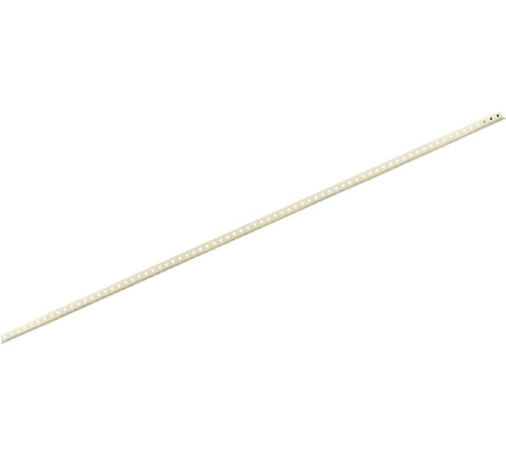 Стойка ПРАКТИК MS Standart 185 S24199212302