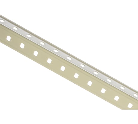 Стойка ПРАКТИК MS Standart 200 S24199212402