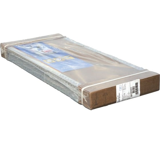 Стеллаж ПРАКТИК MS 200KD-100x30-4 S24099243402