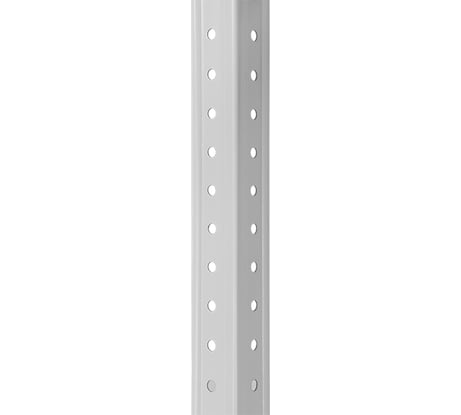 Стойка ПРАКТИК MS Strong 255 S24199220702