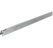 Стяжка балок ПРАКТИК MS Pro 60 S31299060458 15957190