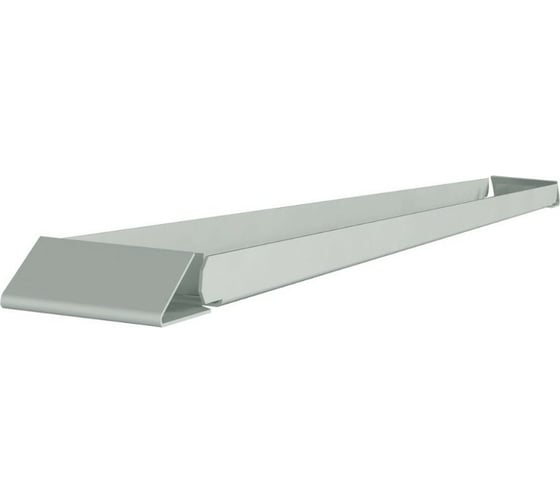 Стяжка балок ПРАКТИК MS Pro 80 S31299060658