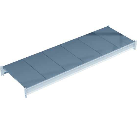 Ярус ПРАКТИК MS Pro 150х100 S31399046558 1