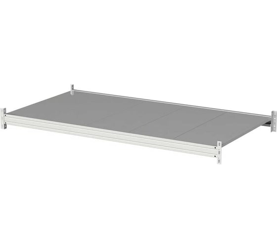 Ярус ПРАКТИК MS Pro 150х80 S31399044558