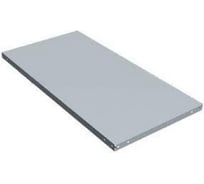 Полка IRONMEBEL optimus h 1000x500(220) M-101136