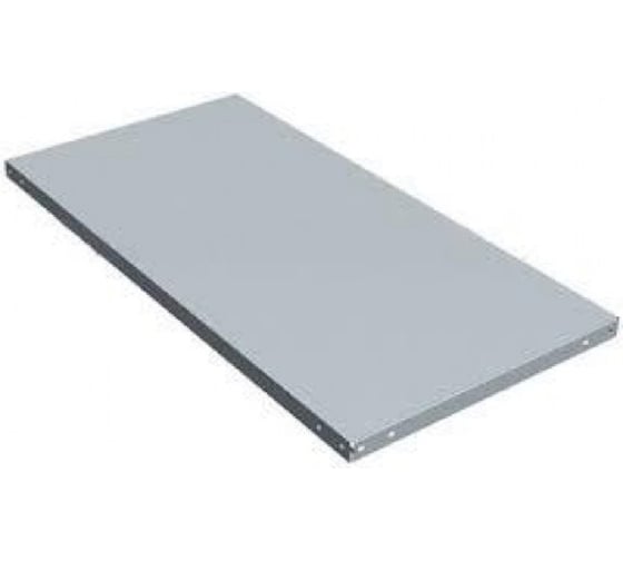 Полка IRONMEBEL optimus h 1000x500(220) M-101136