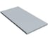Полка IRONMEBEL optimus h 1000x500(220) M-101136 1