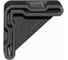 Комплект пластиковых подпятников IRONMEBEL optimus new M-101382 1