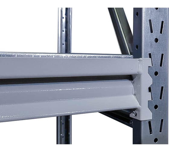 Балка IRONMEBEL optimus pro 900 мм M-122589