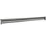 Балка IRONMEBEL optimus pro 1200 мм M-122590 1