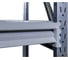 Балка IRONMEBEL optimus pro 1200 мм M-122590 2