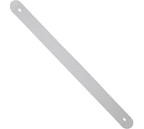 Стяжка z балок IRONMEBEL для стеллажа optimus pro 800 M-102306