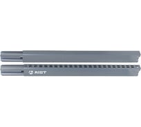 Стойка AIST 90006212 00-00016854
