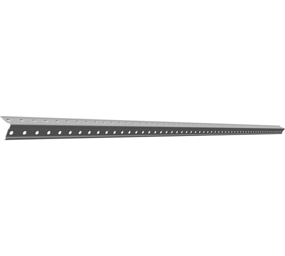 Стойка IRONMEBEL optimus l 2200 M-101371