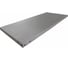 Полка IRONMEBEL Optimus s 1000x500(120) M-101134 1