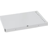 Полка ПРАКТИК ML-400 S23099491302