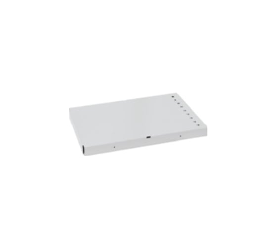 Полка ПРАКТИК ML-400 S23099491302 1
