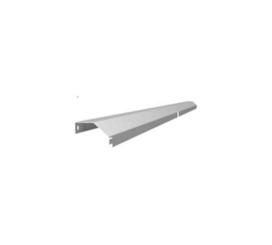 Накладка для шин ПРАКТИК MS PRO 180 S31299091602