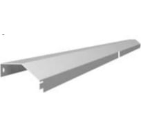 Накладка для шин ПРАКТИК MS PRO 210 S31299091802