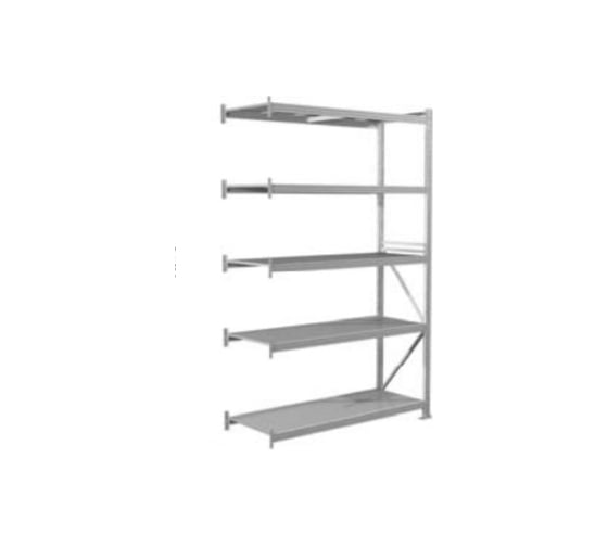 Дополнительная секция ПРАКТИК MS Pro 250-150x60-5 К31399643558
