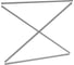 Раскосная система СТ-062 23.6206-100 2