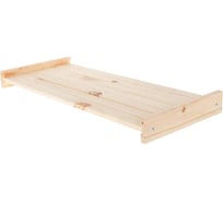 Полка ТДВ 765x316 мм 1801031