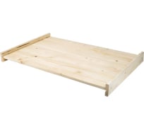 Полка ТДВ 765x489 мм 1801033