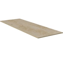 Фанера ГТС Профи 1540x655 мм. 1 ярус 99-0161522С