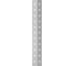 Стеллаж металлический 2000x1000x600 5 полок Gigant GST-201065 2