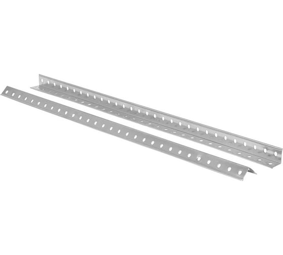 Стеллаж ПРАКТИК ES 150KD-75x30-4 S24099033458