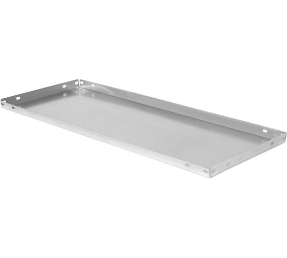 Стеллаж ПРАКТИК ES 150KD-75x30-4 S24099033458
