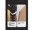 Металлический стеллаж для хранения Rockforce RF-HS-S001(58976) 4