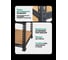 Металлический стеллаж для хранения Rockforce RF-HS-S001(58976) 5