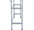 Металлический стеллаж для хранения шин Rockforce RF-HS-TF001(58977) 6