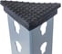 Металлический стеллаж для хранения шин Rockforce RF-HS-TF001(58977) 7