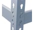 Металлический стеллаж для хранения шин Rockforce RF-HS-TF001(58977) 8