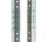 Металлический стеллаж BRABIX MS KD-195/60-5 1950х1000х600 мм 5 полок сборная стойка 291121 4