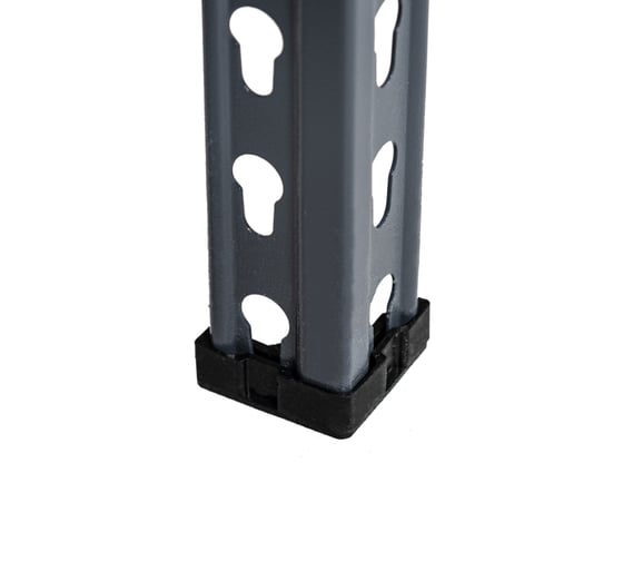 Стеллаж Everest Beamy Simple-D16-250-50/90/180-4 STBDS50/90/180/4